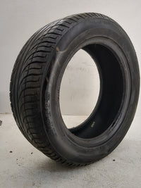 Used Tire 215/55ZR16 FULLWAY HP108 97W - Tread Depth 9/32 - Oemusedautoparts1.com