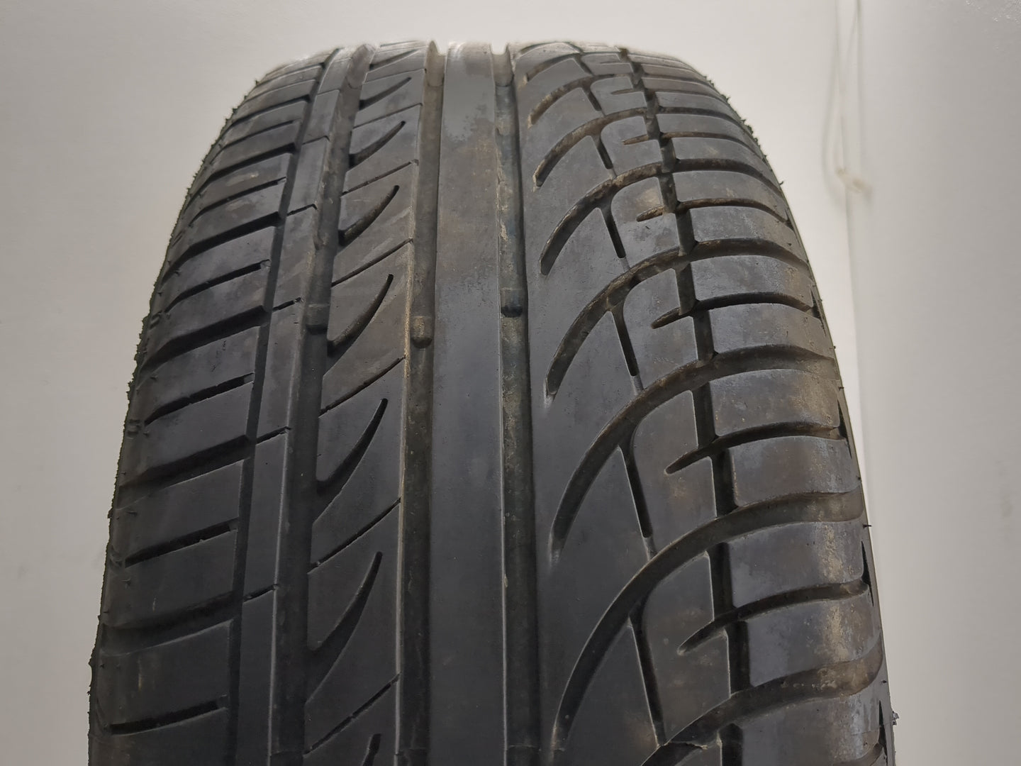 Used Tire 215/55ZR16 FULLWAY HP108 97W - Tread Depth 9/32 - Oemusedautoparts1.com