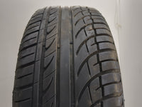 Used Tire 215/55ZR16 FULLWAY HP108 97W - Tread Depth 9/32 - Oemusedautoparts1.com