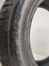 Used Tire 215/55ZR16 FULLWAY HP108 97W - Tread Depth 9/32 - Oemusedautoparts1.com