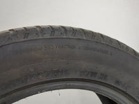 Used Tire 215/55ZR16 FULLWAY HP108 97W - Tread Depth 9/32 - Oemusedautoparts1.com