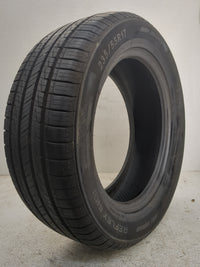 Used Tire 235/55R17 IRONHEAD REFLEX IHO1 99H - Tread Depth 10/32 - Oemusedautoparts1.com