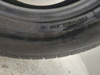 Used Tire 235/55R17 IRONHEAD REFLEX IHO1 99H - Tread Depth 10/32 - Oemusedautoparts1.com