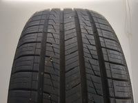 Used Tire 235/55R17 IRONHEAD REFLEX IHO1 99H - Tread Depth 10/32 - Oemusedautoparts1.com