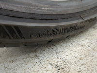 Used Tire 255/30ZP22 LEXANI LX-TWENTY 95W - Tread Depth 8/32 - Oemusedautoparts1.com