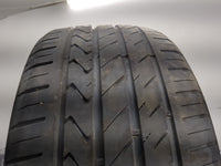 Used Tire 255/30ZP22 LEXANI LX-TWENTY 95W - Tread Depth 8/32 - Oemusedautoparts1.com