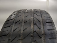 Used Tire 255/30ZP22 LEXANI LX-TWENTY 95W - Tread Depth 8/32 - Oemusedautoparts1.com