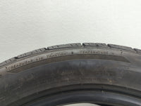 Used Tire 225/50R17 BFGOODRICH ADVANTAGE CONTROL 94V - Tread Depth 9/32 - Oemusedautoparts1.com