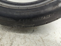 Used Tire 225/50R17 BFGOODRICH ADVANTAGE CONTROL 94V - Tread Depth 9/32 - Oemusedautoparts1.com