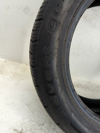 Used Tire 225/50R17 BFGOODRICH ADVANTAGE CONTROL 94V - Tread Depth 9/32 - Oemusedautoparts1.com