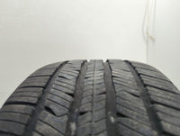 Used Tire 225/50R17 BFGOODRICH ADVANTAGE CONTROL 94V - Tread Depth 9/32 - Oemusedautoparts1.com