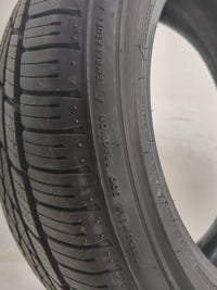 Used Tire 235/55R18 FIRESTONE FIREHAWK AS V2 100V - Tread Depth 9/32 - Oemusedautoparts1.com
