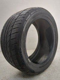 Used Tire 275/40R17 MIRADA SPORT GT2 98W - Tread Depth 8.5/32 - Oemusedautoparts1.com