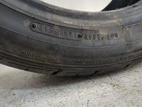 Used Tire 275/40R17 MIRADA SPORT GT2 98W - Tread Depth 8.5/32 - Oemusedautoparts1.com