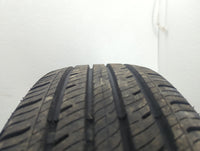 Used Tire 205/60R16 IRONMAN GR906 92H - Tread Depth 9/32 - Oemusedautoparts1.com