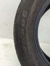 Used Tire 205/60R16 IRONMAN GR906 92H - Tread Depth 9/32 - Oemusedautoparts1.com