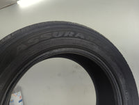 Used Tire 205/60R16 GOODYEAR ASSURANCE 92T - Tread Depth 6.5/32 - Oemusedautoparts1.com