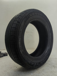 Used Tire 205/60R16 GOODYEAR ASSURANCE 92T - Tread Depth 6.5/32 - Oemusedautoparts1.com