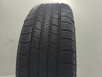 Used Tire 205/60R16 GOODYEAR ASSURANCE 92T - Tread Depth 6.5/32 - Oemusedautoparts1.com