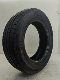 Used Tire 215/55R17 MASTERCRAFT STRATUS AS 99T - Tread Depth 9.5/32 - Oemusedautoparts1.com