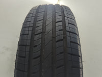 Used Tire 215/55R17 MASTERCRAFT STRATUS AS 99T - Tread Depth 9.5/32 - Oemusedautoparts1.com