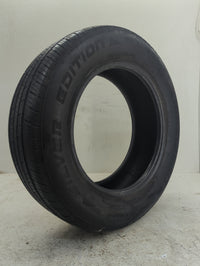 Used Tire 205/65R16 ARIZONIAN SILVER EDITION ALL SEASON 95H - 6.5/32 - Oemusedautoparts1.com