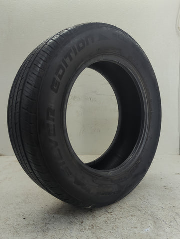 Used Tire 205/65R16 ARIZONIAN SILVER EDITION ALL SEASON 95H - 6.5/32 - Oemusedautoparts1.com