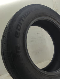 Used Tire 205/65R16 ARIZONIAN SILVER EDITION ALL SEASON 95H - 6.5/32 - Oemusedautoparts1.com
