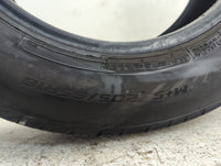 Used Tire 205/65R16 ARIZONIAN SILVER EDITION ALL SEASON 95H - 6.5/32 - Oemusedautoparts1.com