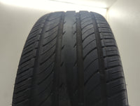 Used Tire 235/55R18 WATERFALL ECO DYNAMIC 100W - Tread Depth 9.5/32 - Oemusedautoparts1.com