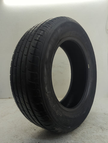 Used Tire 225/55R17 VERCELLI 106V - Tread Depth 8.5/32 - Oemusedautoparts1.com