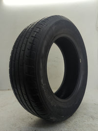 Used Tire 225/55R17 VERCELLI 106V - Tread Depth 8.5/32 - Oemusedautoparts1.com