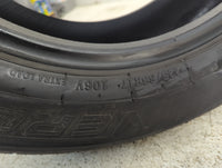 Used Tire 225/55R17 VERCELLI 106V - Tread Depth 8.5/32 - Oemusedautoparts1.com