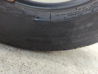 Used Tire 225/55R17 VERCELLI 106V - Tread Depth 8.5/32 - Oemusedautoparts1.com