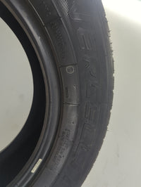 Used Tire 225/55R17 VERCELLI 106V - Tread Depth 8.5/32 - Oemusedautoparts1.com
