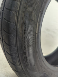 Used Tire 225/55R17 VERCELLI 106V - Tread Depth 8.5/32 - Oemusedautoparts1.com