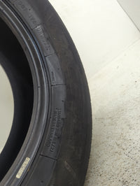 Used Tire 225/55R17 VERCELLI 106V - Tread Depth 8.5/32 - Oemusedautoparts1.com