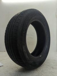 Used Tire 225/55R17 VERCELLI 106V - Tread Depth 8.5/32 - Oemusedautoparts1.com
