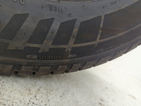 Used Tire 245/70R17 COOPER EVOLUTION HT2 110S - Tread Depth 12.5/32 - Oemusedautoparts1.com