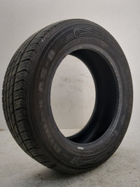 Used Tire 205/60R16 RADAR DIMAX A/S-8 92V - Tread Depth 11/32 - Oemusedautoparts1.com