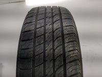 Used Tire 205/60R16 RADAR DIMAX A/S-8 92V - Tread Depth 11/32 - Oemusedautoparts1.com