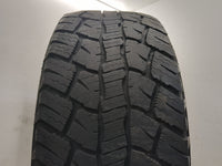 Used Tire 275/55R20 TRAVELSTAR ECOPATHA/T 113T - Tread Depth 9/32 - Oemusedautoparts1.com