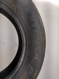 Used Tire 225/65R17 TOYO EXTENSA A/S 102H - Tread Depth 11/32 - Oemusedautoparts1.com