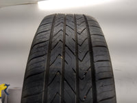 Used Tire 225/65R17 TOYO EXTENSA A/S 102H - Tread Depth 11/32 - Oemusedautoparts1.com