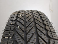 Used Tire 225/65R17 BRIDGESTONE WEATHERPEAK 102H - Tread Depth 10/32 - Oemusedautoparts1.com