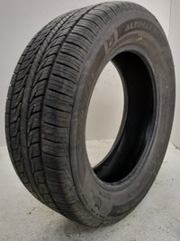 Used Tire 215/60R16 GENERAL ALTIMAX RT43 95V - Tread Depth 10/32 - Oemusedautoparts1.com