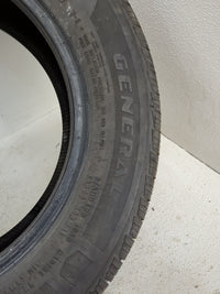 Used Tire 215/60R16 GENERAL ALTIMAX RT43 95V - Tread Depth 10/32 - Oemusedautoparts1.com