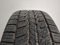 Used Tire 215/60R16 GENERAL ALTIMAX RT43 95V - Tread Depth 10/32 - Oemusedautoparts1.com