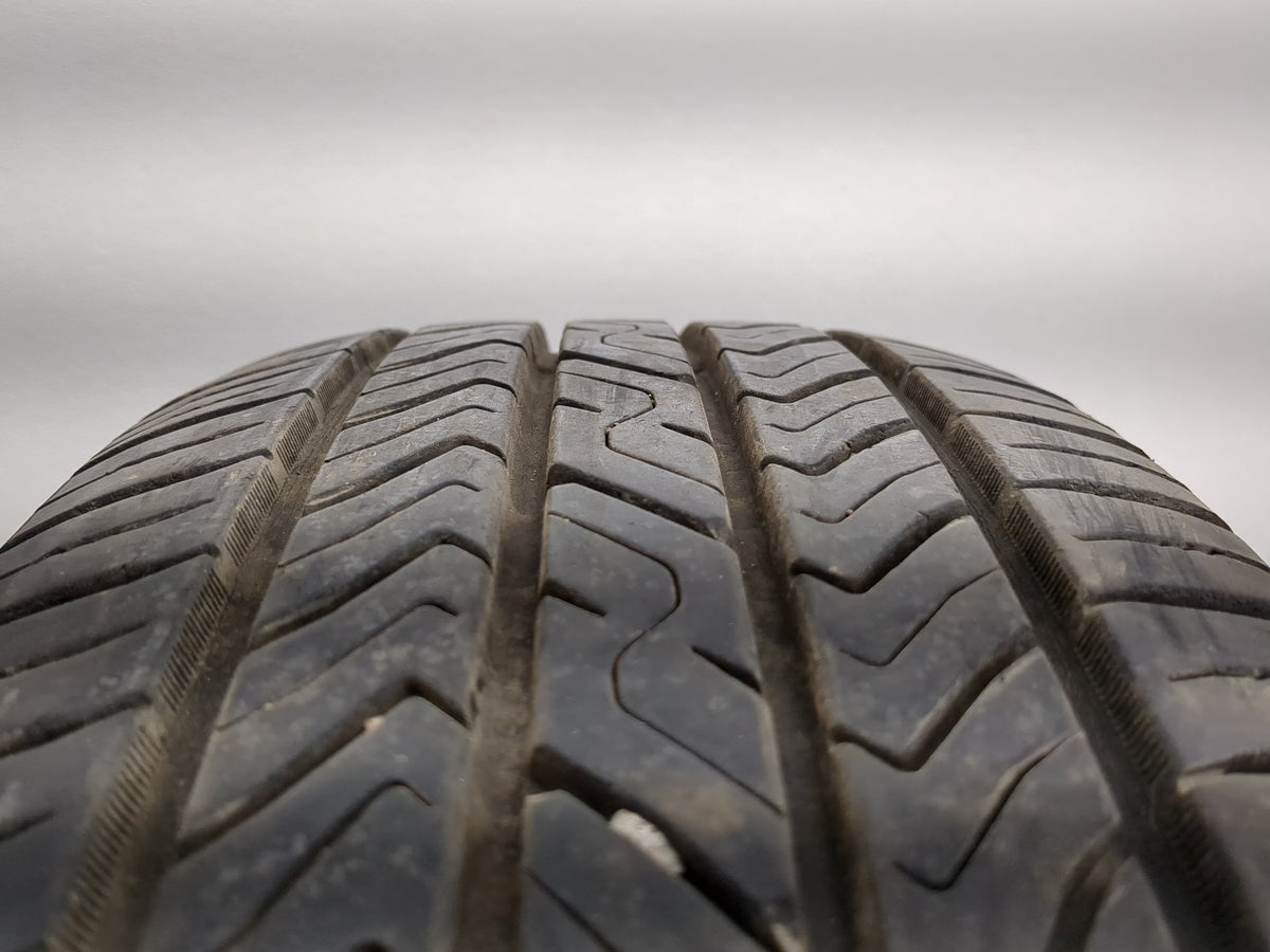 Used Tire 225/65R17 TOYO EXTENA A/S 2 102H - Tread Depth 11/32 - Oemusedautoparts1.com