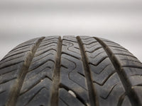 Used Tire 225/65R17 TOYO EXTENA A/S 2 102H - Tread Depth 11/32 - Oemusedautoparts1.com